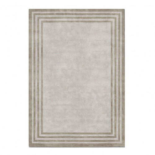 ковер dazzle bej 150x220 серо-бежевый в Королёве