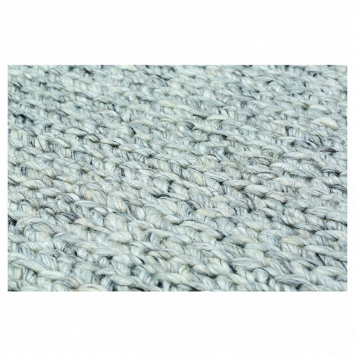 ковер suelo мрамор 160*230 в Королёве