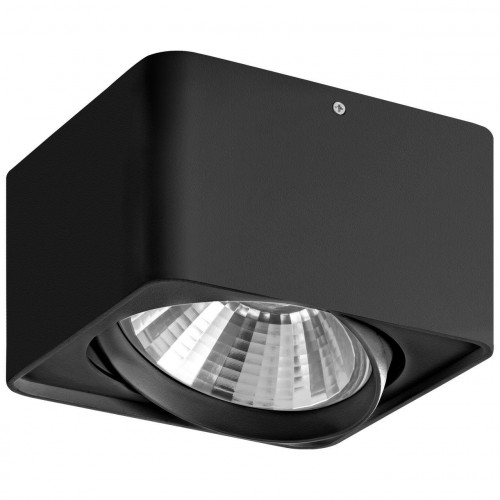 потолочный светильник lightstar monocco 212617 в Королёве