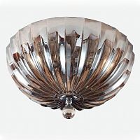 потолочный светильник newport 62003/pl cognac в Королёве