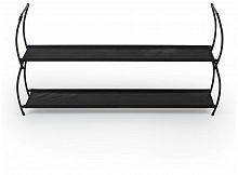 обувница umbra imelda 318125-040 в Королёве