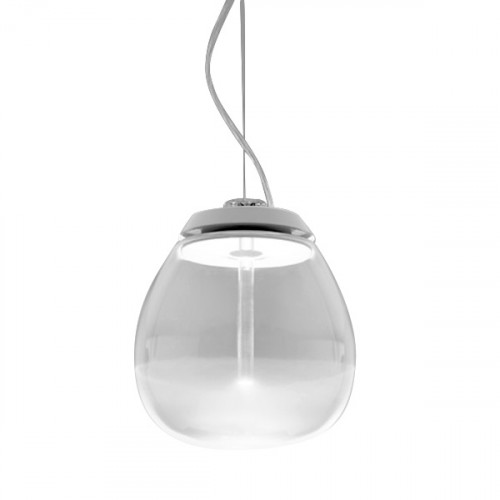 подвесной светильник 1819010a от artemide в Королёве