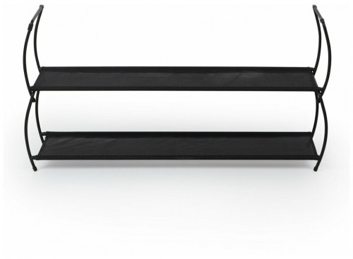 обувница umbra imelda 318125-040 в Королёве