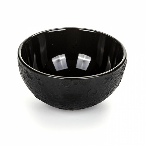 пиала lunar bowl s от seletti в Королёве