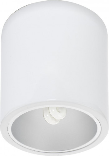 потолочный светильник nowodvorski downlight 4866 в Королёве