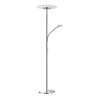 торшер odeon light mona 3995/20fl в Королёве