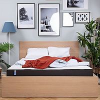 матрас blue sleep сoncept 140x200 в Королёве