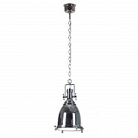 подвесной светильник lussole loft grlsp-9614 в Королёве