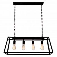 подвесная люстра loft it loft3110c в Королёве