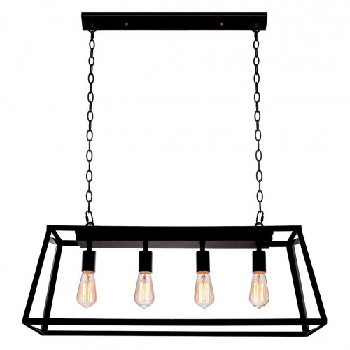 подвесная люстра loft it loft3110c в Королёве