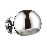бра odeon light miolla 3972/1w в Королёве