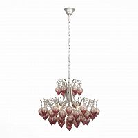 подвесная люстра st luce frutti sl659.203.04 в Королёве