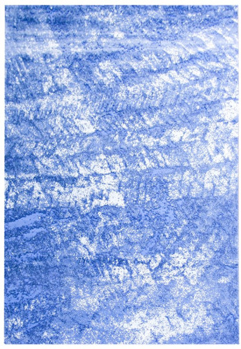 ковер bien 8717b 80*150 в Королёве