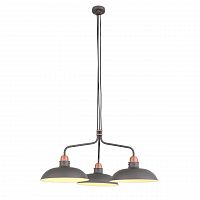 подвесная люстра st luce pietanza sl323.403.03 в Королёве