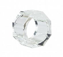 кольцо для салфеток jewel в Королёве