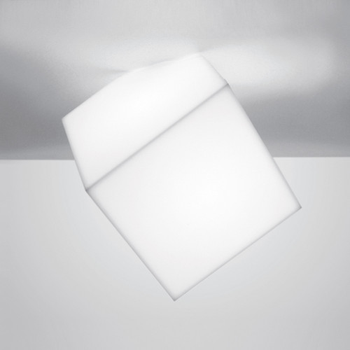 потолочный светильник 1292010a от artemide в Королёве