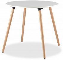 стол кухонный stool group рокки в Королёве