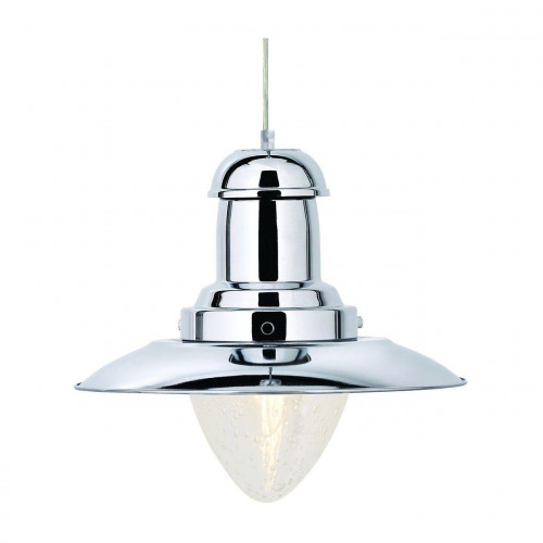 подвесной светильник arte lamp a5530sp-1cc в Королёве