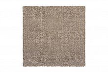 ковер waan light taupe 240x240 от gan в Королёве