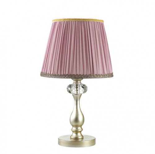 настольная лампа odeon light gaellori 3393/1t в Королёве