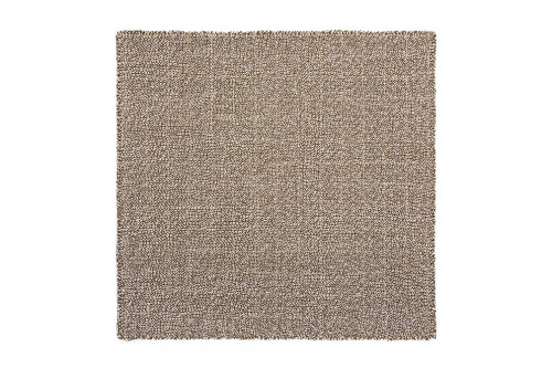 ковер waan light taupe 240x240 от gan в Королёве