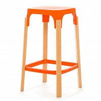 барный стул steelwood в Королёве