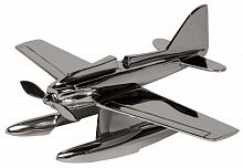 модель самолета / 46131 (aeorplane) в Королёве