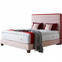 кровать lounge headboard 90х200 р в Королёве