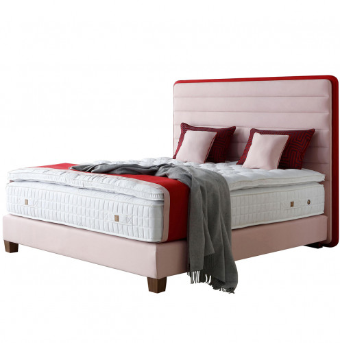 кровать lounge headboard 90х200 р в Королёве