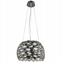 подвесной светильник crystal lux granada sp5 в Королёве