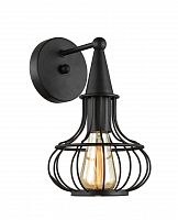 бра favourite ellipse 1719-1w в Королёве