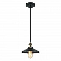 подвесной светильник divinare 2000/04 sp-1 в Королёве