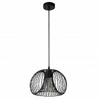 подвесной светильник lucide vinti 02400/30/30 в Королёве