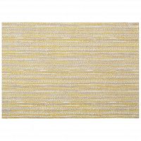 ковер rain strow 160x230 в Королёве