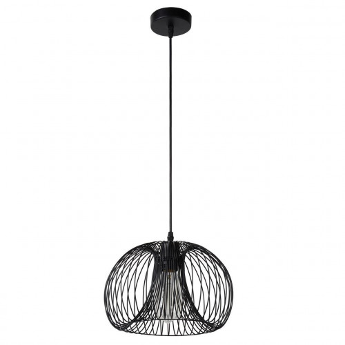 подвесной светильник lucide vinti 02400/30/30 в Королёве