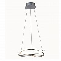подвесной светодиодный светильник mantra infinity 5384 в Королёве
