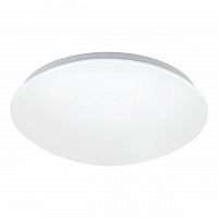 потолочный светодиодный светильник eglo giron-m 97102 в Королёве
