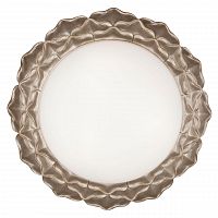 потолочный светильник maytoni marte h012cl-04g в Королёве