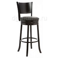 барный стул fler cappuccino / black в Королёве