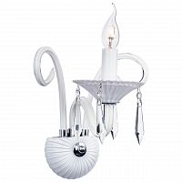 бра spot light rosano 5193102 в Королёве