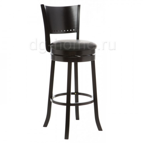 барный стул fler cappuccino / black в Королёве