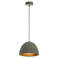 подвесной светильник lussole loft lsp-9855 в Королёве
