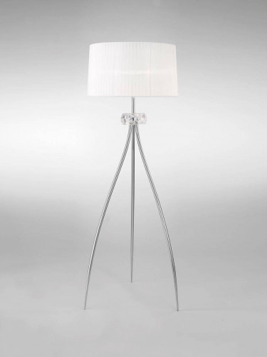 торшер mantra loewe 4638 в Королёве