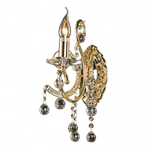 бра osgona elegante 708612 в Королёве