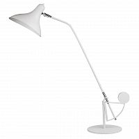 настольная лампа lightstar manti 764906 в Королёве