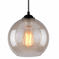 подвесной светильник arte lamp splendido a4285sp-1am в Королёве