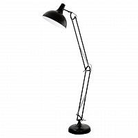 торшер eglo borgillio 94698 в Королёве