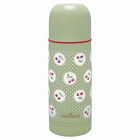 термос cherry berry p.green в Королёве