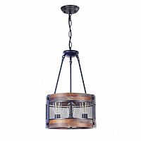 подвесная люстра freya vittoria fr4561-pl-03-b в Королёве