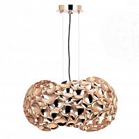 подвесной светильник favourite gittus 2013-3pc в Королёве